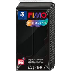 Pâte professionnelle FIMO® 