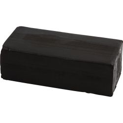 Pâte à Modeler 