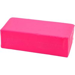 Pâte à Modeler 