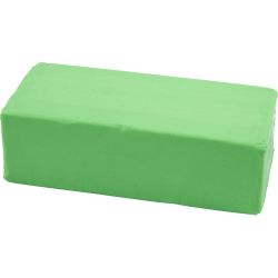 Pâte à Modeler 
