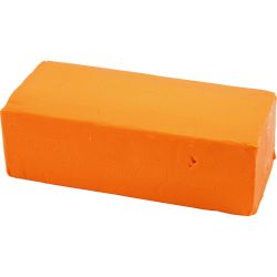 Pâte à Modeler 