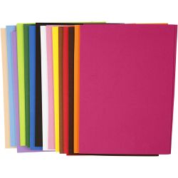 Feuille De Mousse EVA