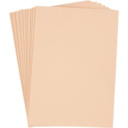 Feuille De Mousse EVA