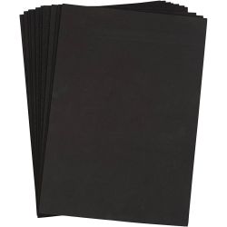 Feuille De Mousse EVA