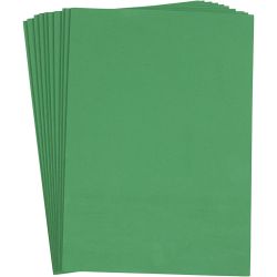 Feuille De Mousse EVA