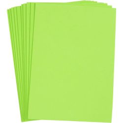 Feuille De Mousse EVA