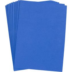 Feuille De Mousse EVA