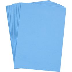 Feuille De Mousse EVA