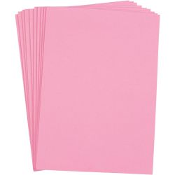 Feuille De Mousse EVA