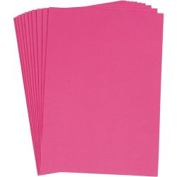 Feuille De Mousse EVA