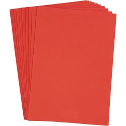 Feuille De Mousse EVA