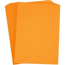 Feuille De Mousse EVA