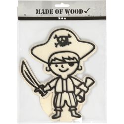 Figurine décorative