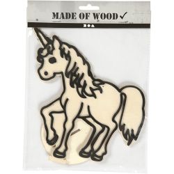 Figurine décorative