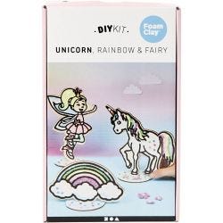 Licorne