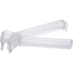 Pince pour creuset, 1 pièce