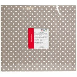 Album pour scrapbooking