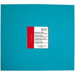 Album pour scrapbooking