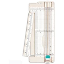 Massicot grand format