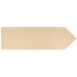 Panneaux en bois