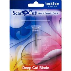 Accessoire Scan'n'cut