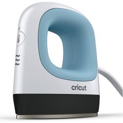 Presse à chaud - EasyPress mini Cricut
