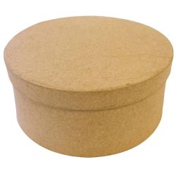 Boîte en carton