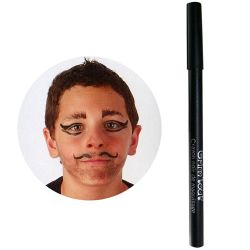 Maquillage Crayon