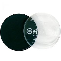 Maquillage professionnel Fard