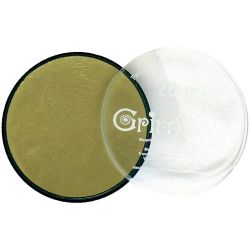Maquillage professionnel Fard