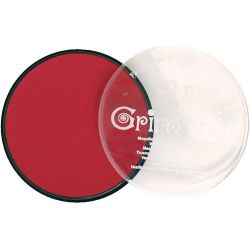 Maquillage professionnel Fard