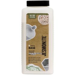 Jesmonite AC 100 Base poudre
