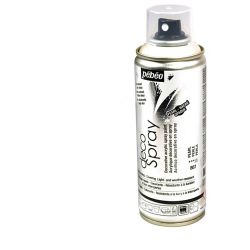 Bombe de peinture DecoSpray