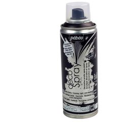 Bombe de peinture DecoSpray