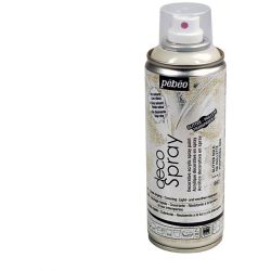 Bombe de peinture DecoSpray