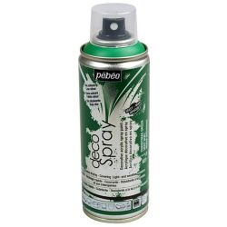 Bombe de peinture DecoSpray