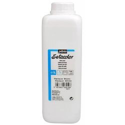 Peinture tissu Setacolor Pébéo