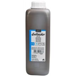Peinture tissu Setacolor Pébéo