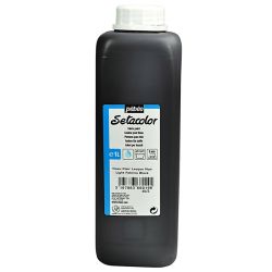Peinture tissu Setacolor Pébéo