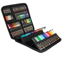 Mallette Posca