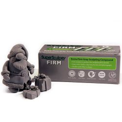 Pâte Super Sculpey