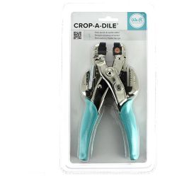 Pince Crop-A-Dile originale