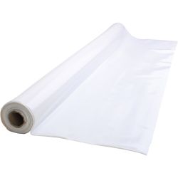 Toile cirée