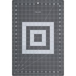 Tapis de coupe