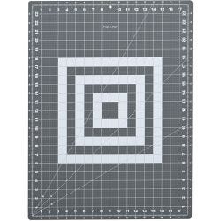 Tapis de coupe