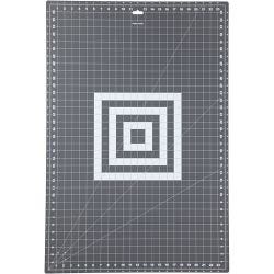 Tapis de coupe