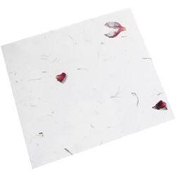 dimension enveloppes 15x15 cm