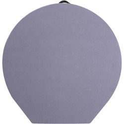 Plateau Flano