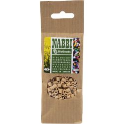 Les Perles NABBI BioBeads