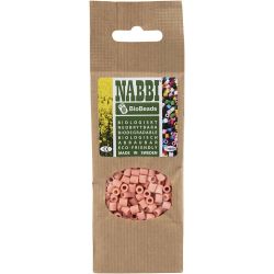 Les Perles NABBI BioBeads